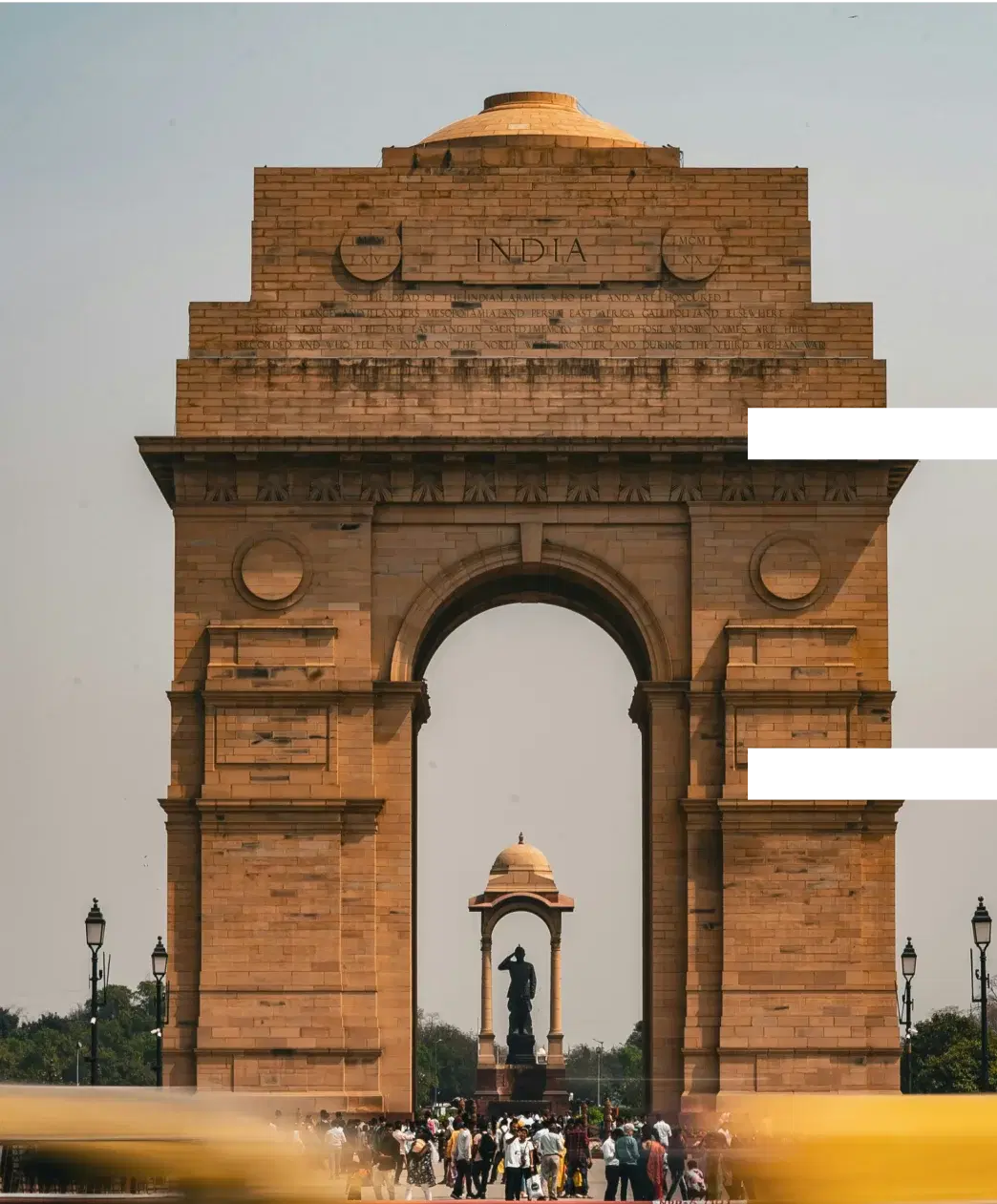 Delhi Meet-up!