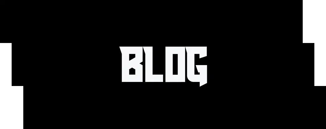 Epiko-Con Blogs