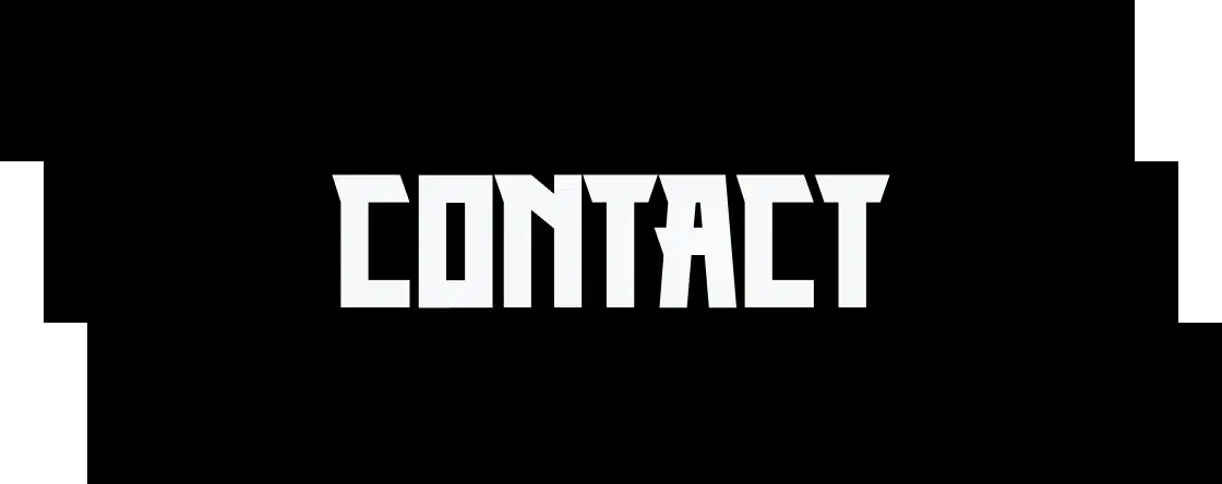 Contact Epiko-Con