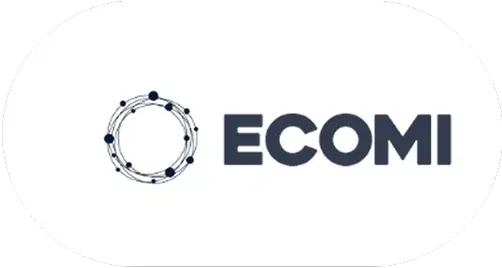 Epiko-Con partners row1-5
