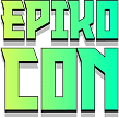 Epiko-Con