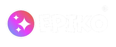 epiko-con