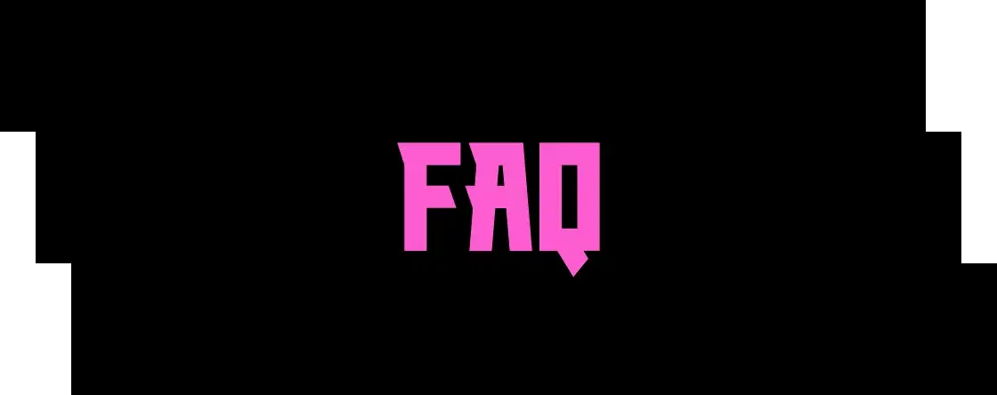 Epiko-Con Faqs
