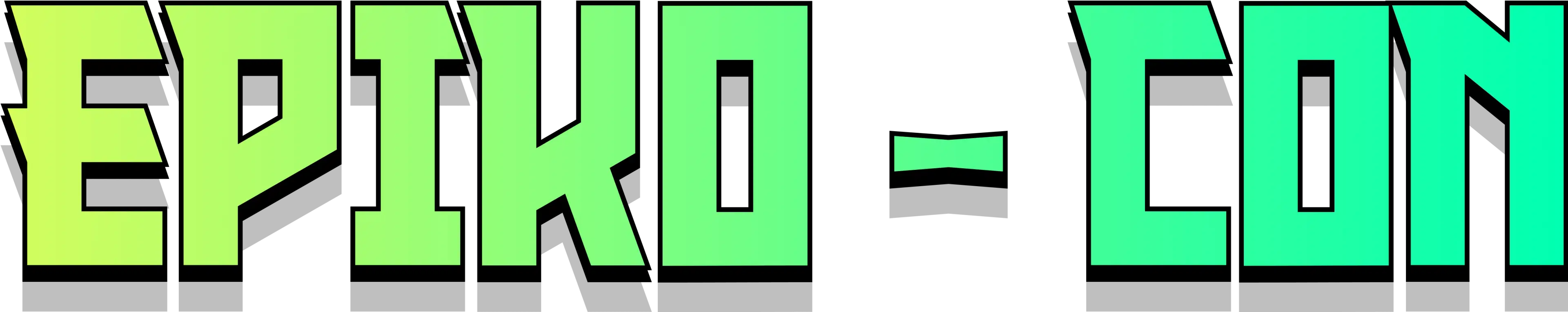 epiko-con