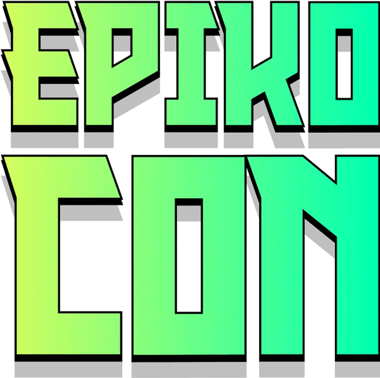 epiko-con