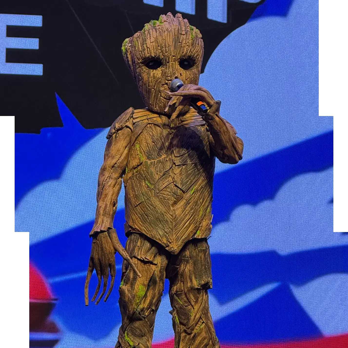 epiko-con gallery-1