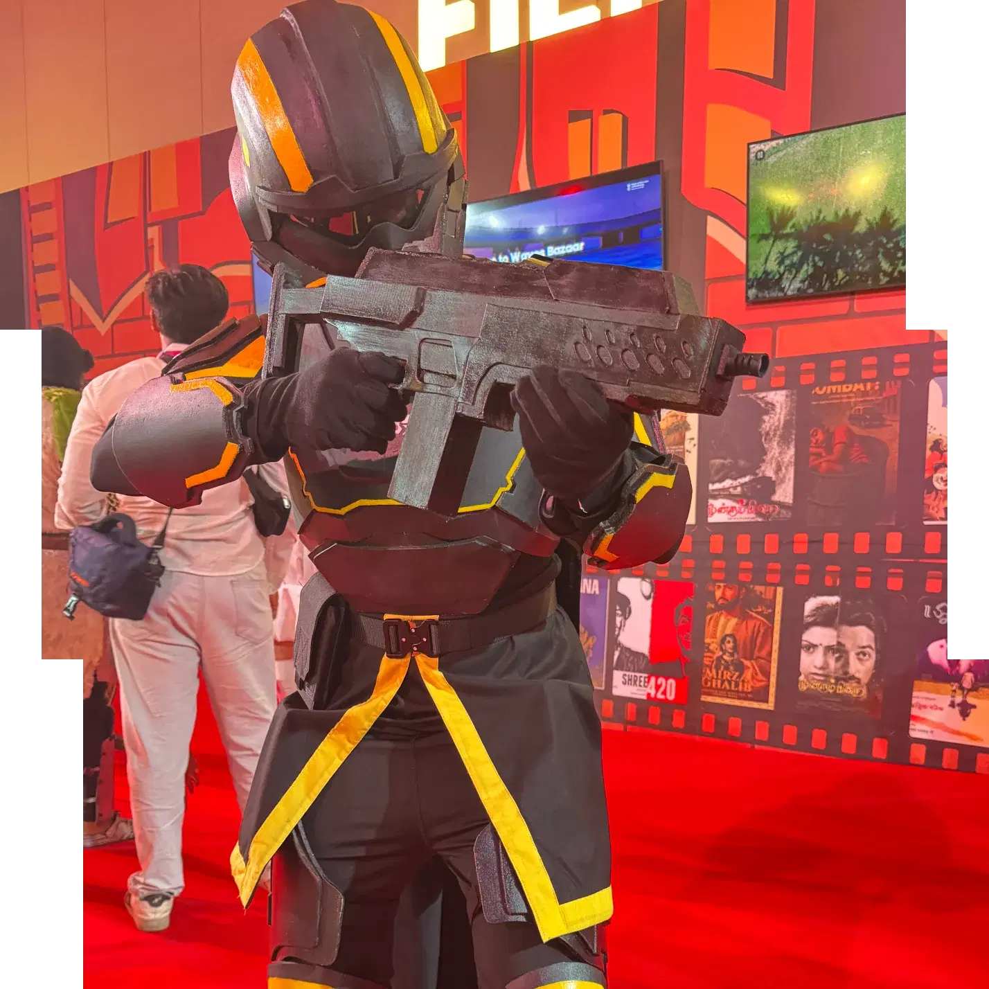 epiko-con gallery-10