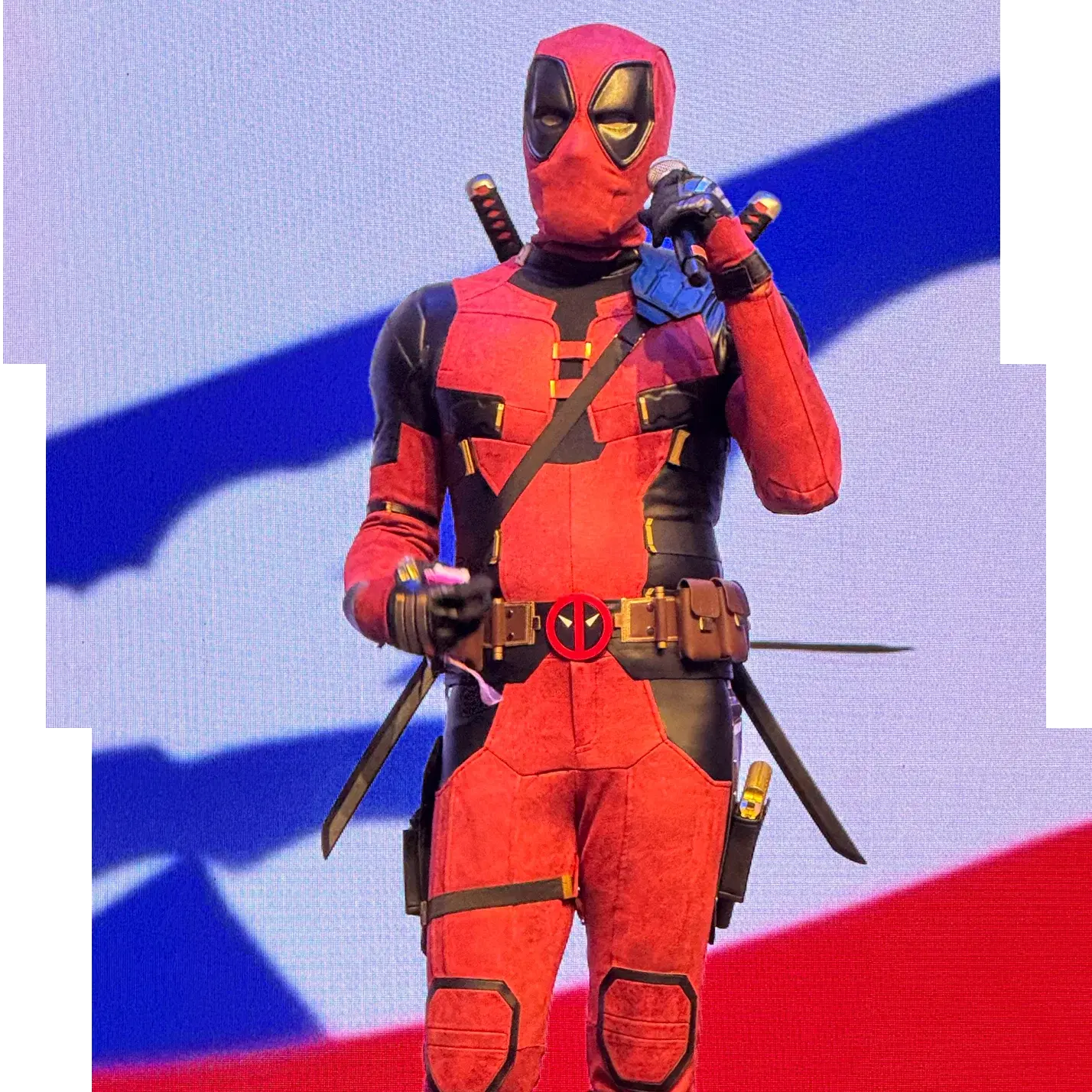 epiko-con gallery-4