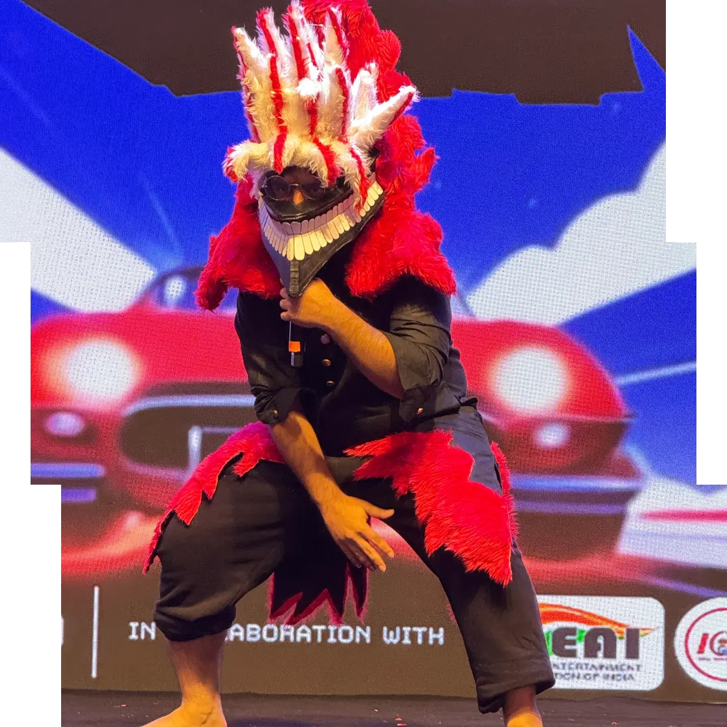 epiko-con gallery-5