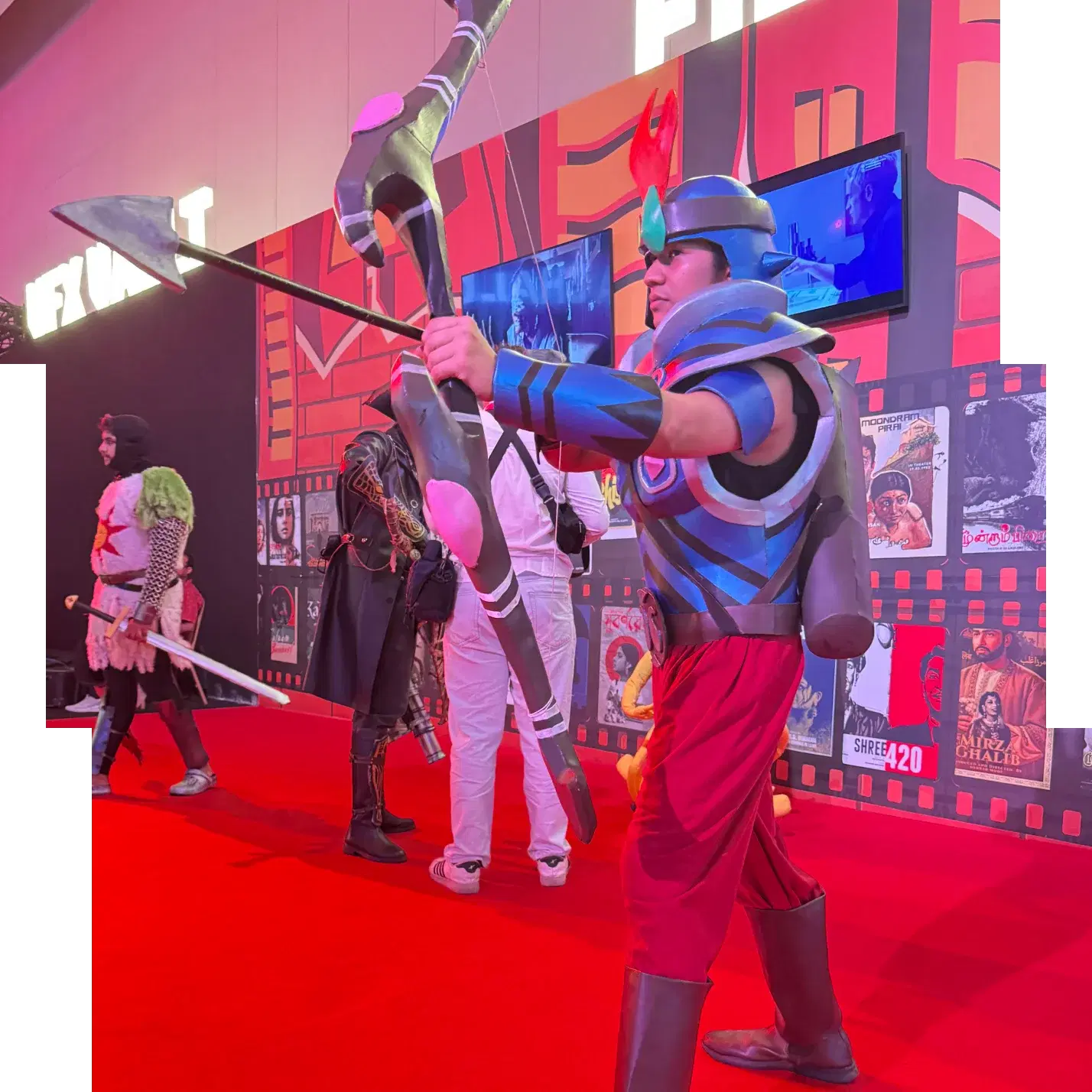 epiko-con gallery-7