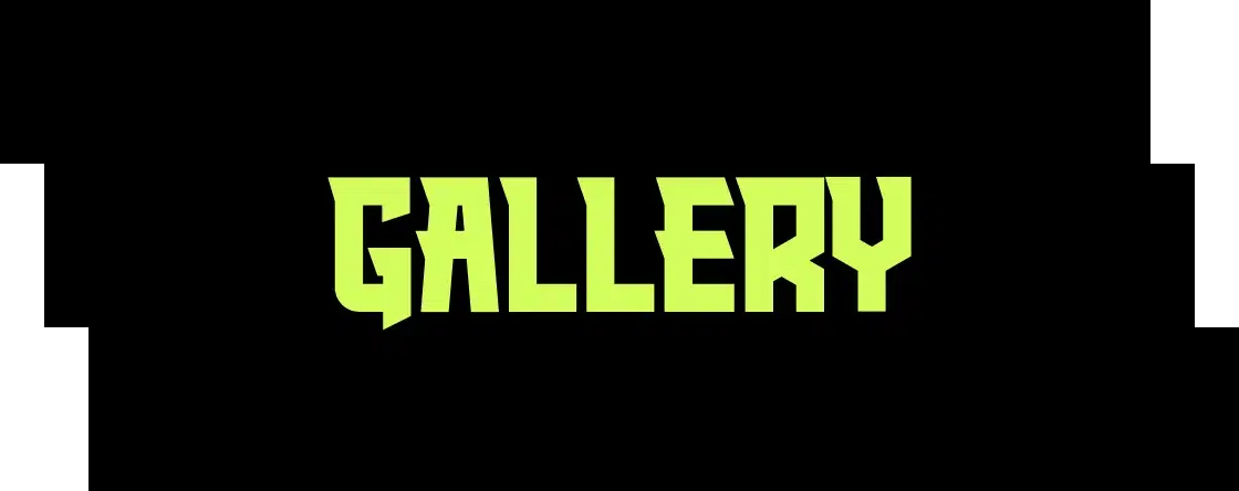 Epiko-Con Gallery