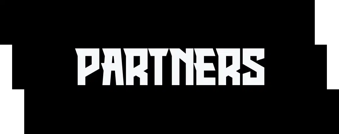 Epiko-Con partners