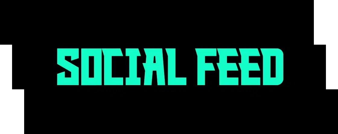 Epiko-Con Social Feed